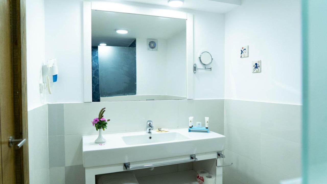 Brayka Bay Reef Resort Abu Dabab Εξωτερικό φωτογραφία