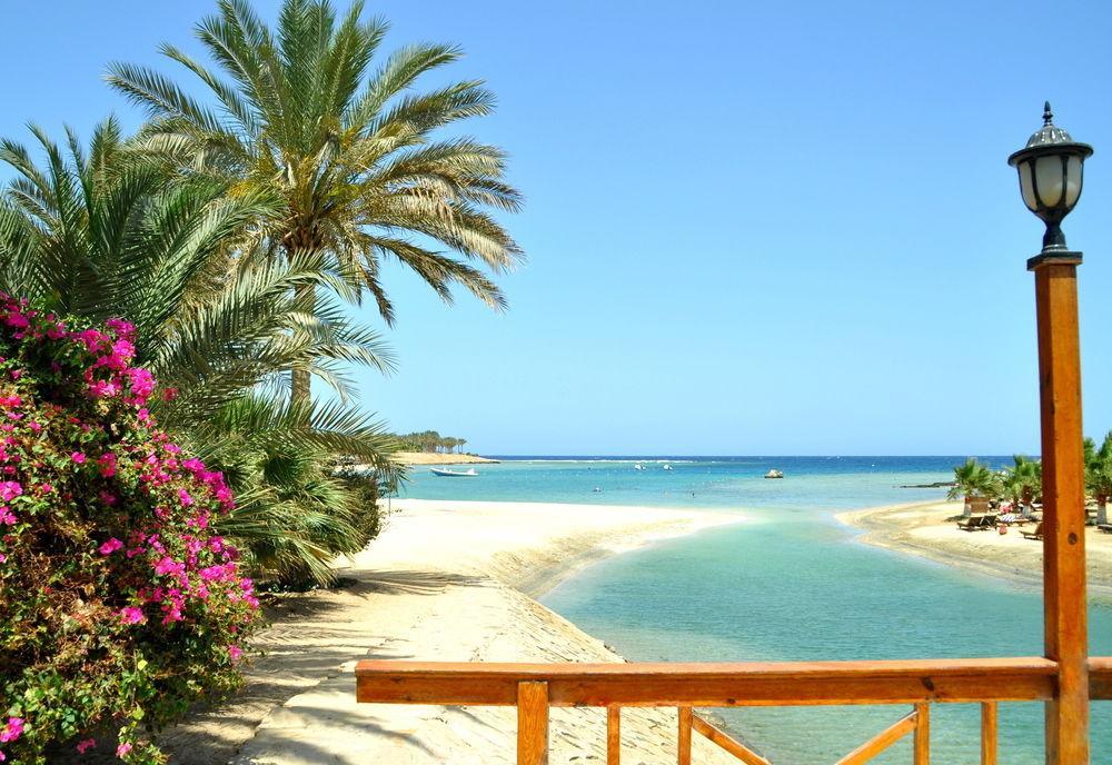 Brayka Bay Reef Resort Abu Dabab Εξωτερικό φωτογραφία